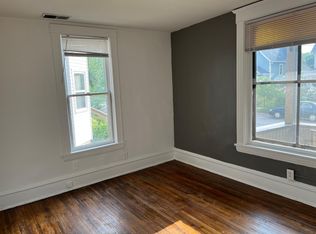 1421 5th St NE APT 2, Minneapolis, MN 55413