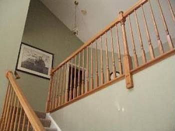 5th image of 833 Fairmont Ct