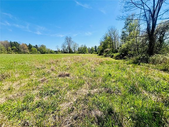 3rd image of 0 Brown Rd Lot 2