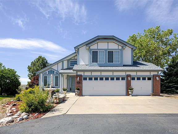 3rd image of 8510 E 145th Place