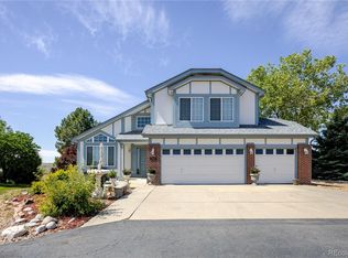 8510 E 145th Place, Brighton, CO 80602