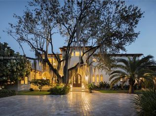 8860 SW 112th St, Miami, FL 33176