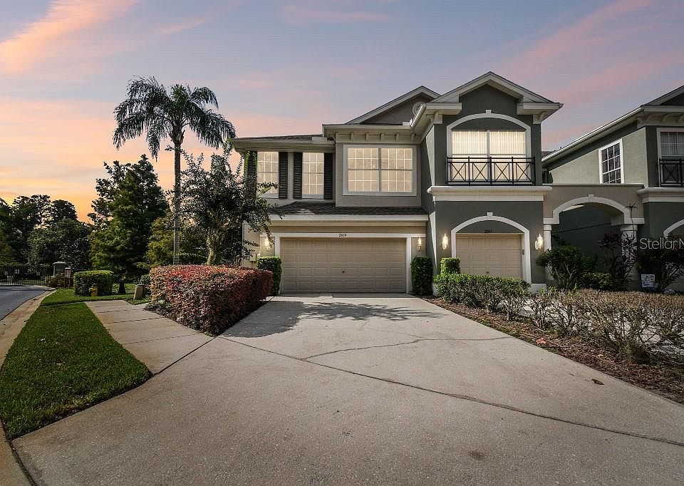 1st image of 2039 PARK CRESCENT DRIVE