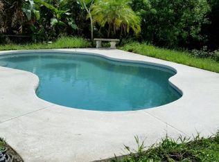 12753 SE Hobe Hills Dr, Hobe Sound, FL 33455