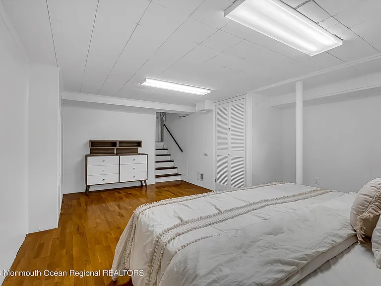 26 Hilltop Rd — Photo 21