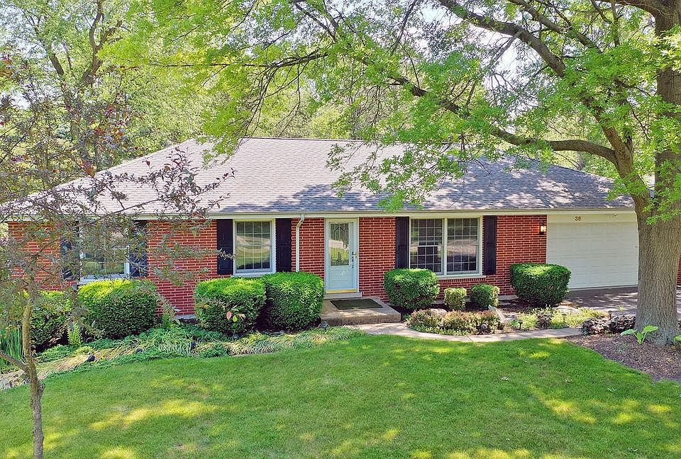 1st image of 36 Lynn Dr