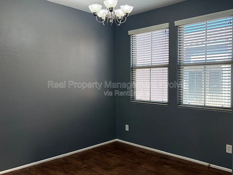 7724 W Pipestone Pl — Photo 14