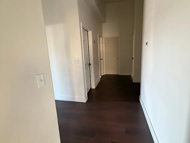 4667 Chamber St — Photo 16