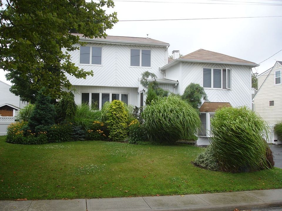 1st image of 202 McKinley Ave