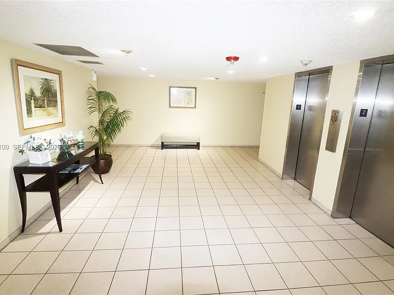 1301 River Reach Dr #214 — Photo 26