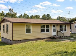 2803 Ida Ave, Chester, VA 23831