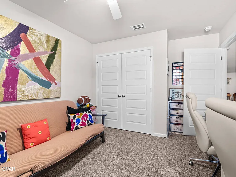 6538 Myers Rd — Photo 13