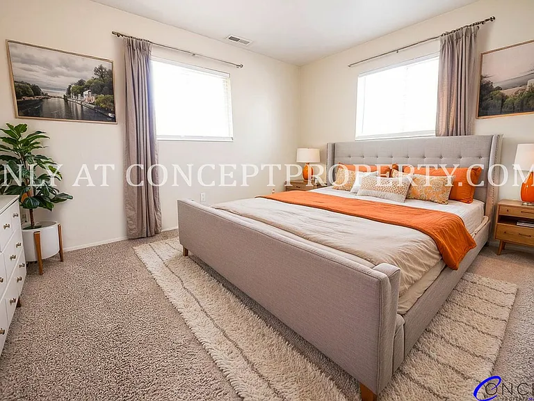 100 S Orchard Dr — Photo 33
