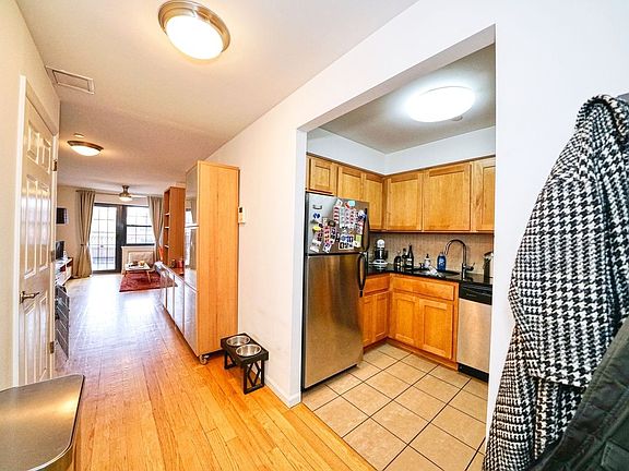 4th image of 2214 Astoria Blvd APT 2A