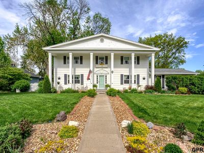 5325 Oak Hills Dr, Omaha, NE, 68137