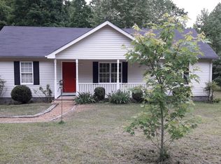 2988 Petway Rd, Ashland City, TN 37015