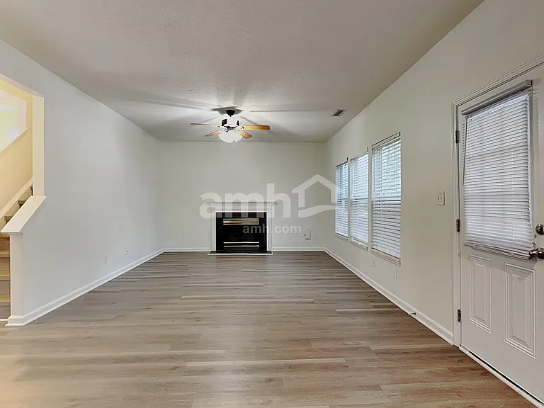 5408 Botany Bay Dr — Photo 5