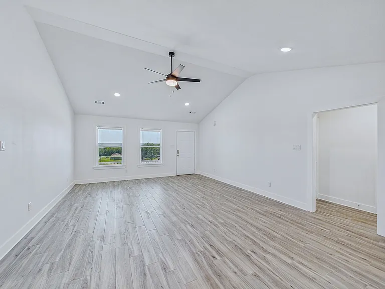 125 Coal Mountain Rd — Photo 5
