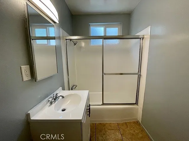 9191 Chapman Ave — Photo 33