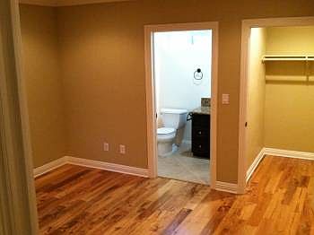 2nd image of 3111 Walton Ave
