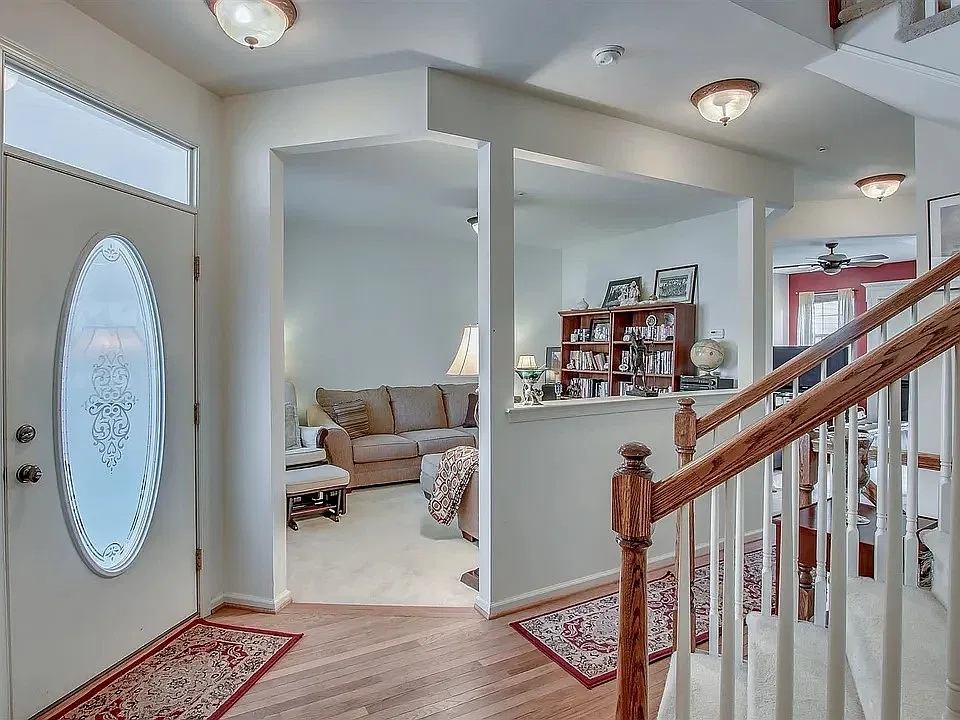 57 Brewster Dr. - 57 — Photo 1