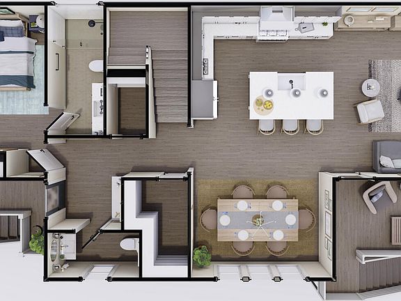 4th image of this home