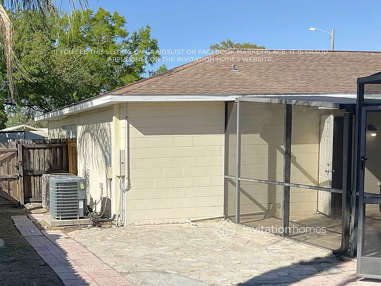 3827 Rolling Cir — Photo 18