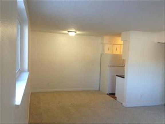 3rd image of 7755 E Quincy Ave #A7101