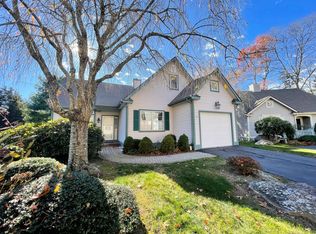 2 Plum Tree Ln #2, Niantic, CT 06357