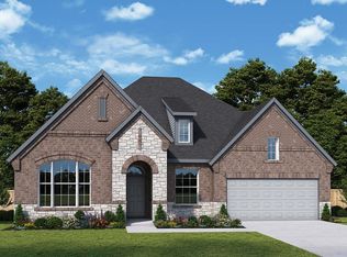 21631 Bluestem Fields Dr, Waller, TX 77484