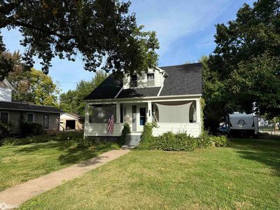 601 N 15th St, Clarinda, IA, 51632