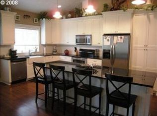 37800 SE Dodge Park Blvd, Boring, OR 97009