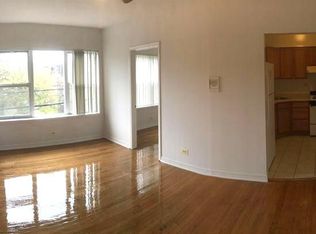 7110 S Rhodes Ave #2, Chicago, IL 60619