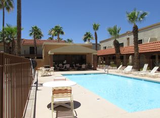 16510 E Palisades Blvd UNIT 4, Fountain Hills, AZ 85268