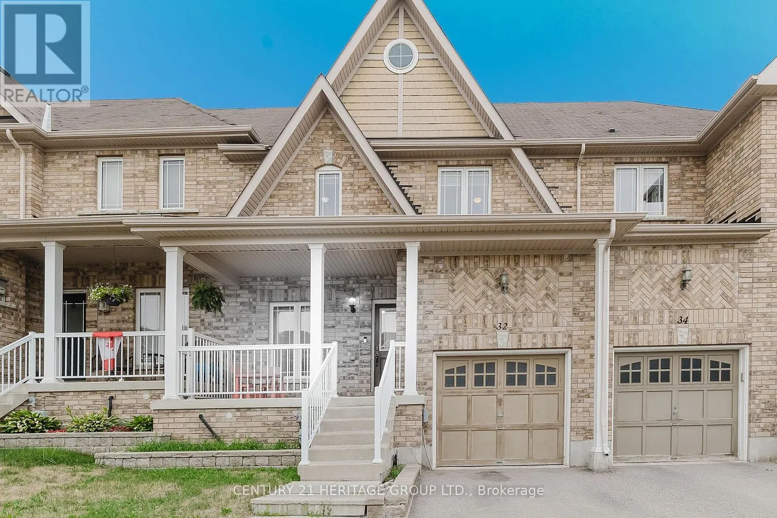 32 Grey Wing Ave photo 1