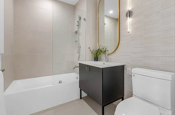 Rented by Rentopia | media 4