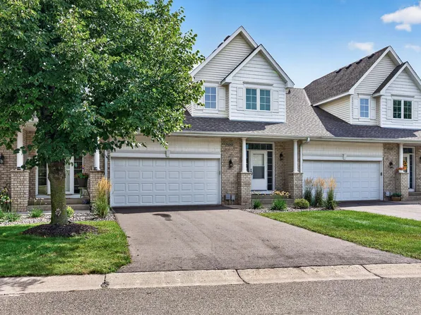 18563 Tyler St NW, Elk River, MN 55330