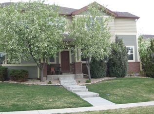 3826 Galileo Dr APT A, Fort Collins, CO 80528