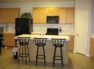 5359 Ridgeview Cir, Stockton, CA 95219