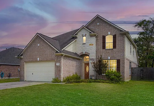 33010 Greenfield Forest Dr Photo 1
