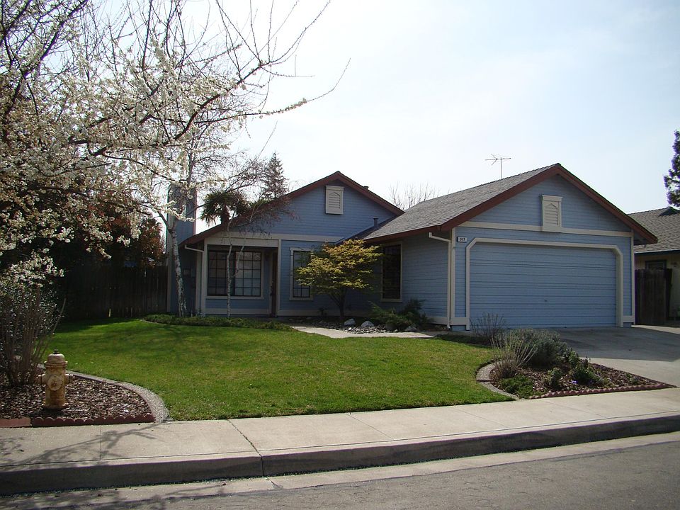 1st image of 317 El Capitan Dr