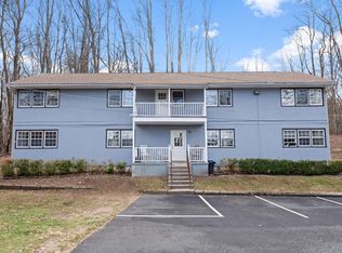 40 Burlison Ave #4, Ellenville, NY 12428