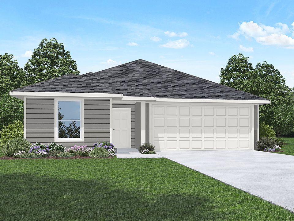 Elevation Image 0.