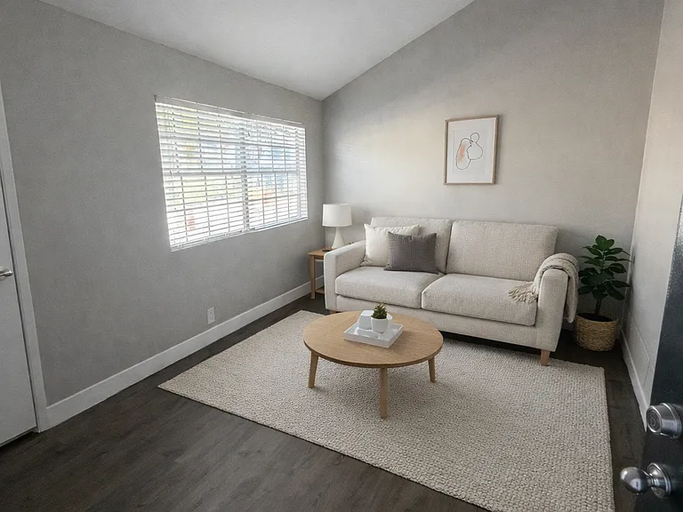 Scripps Landing Apartment Homes — Photo 48