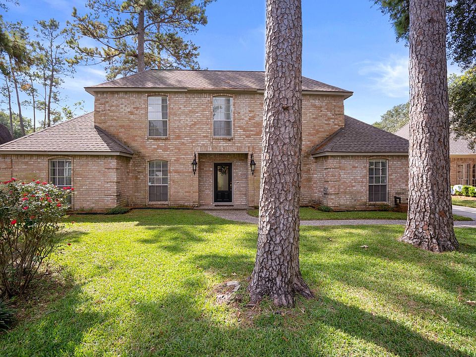 1st image of 13111 Golden Rainbow Dr