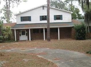 971 Lake Angelo Dr, Avon Park, FL 33825