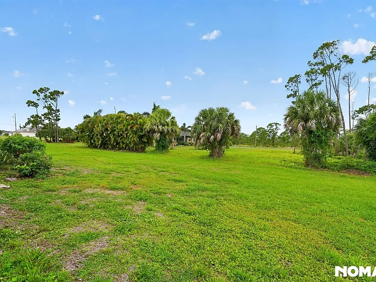 289 W Pine Valley Ln — Photo 18