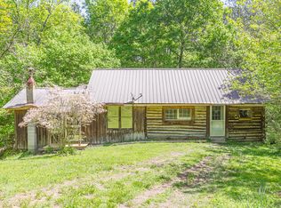 411 Guinn Rd, Dalton, GA 30721