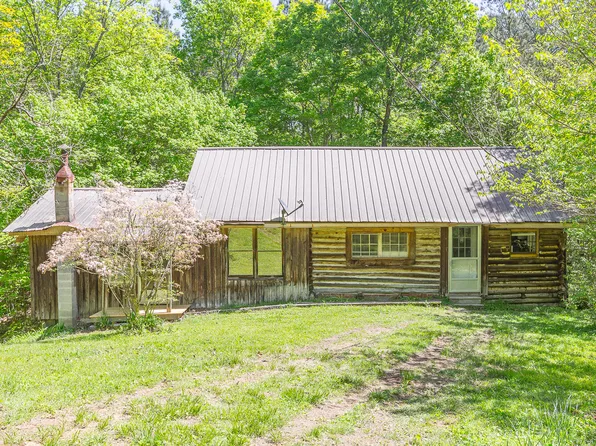 411 Guinn Rd, Dalton, GA 30721