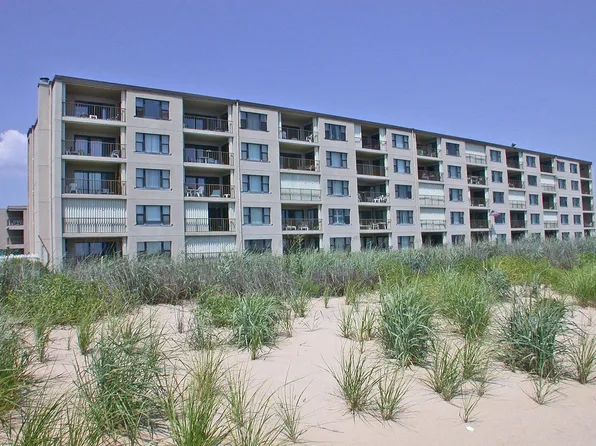 (undisclosed Address), Ocean City, MD 21842